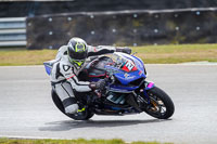 enduro-digital-images;event-digital-images;eventdigitalimages;no-limits-trackdays;peter-wileman-photography;racing-digital-images;snetterton;snetterton-no-limits-trackday;snetterton-photographs;snetterton-trackday-photographs;trackday-digital-images;trackday-photos